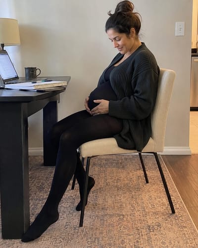 Customer photo from Melissa T.