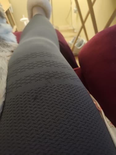 Review photo from Diane H.