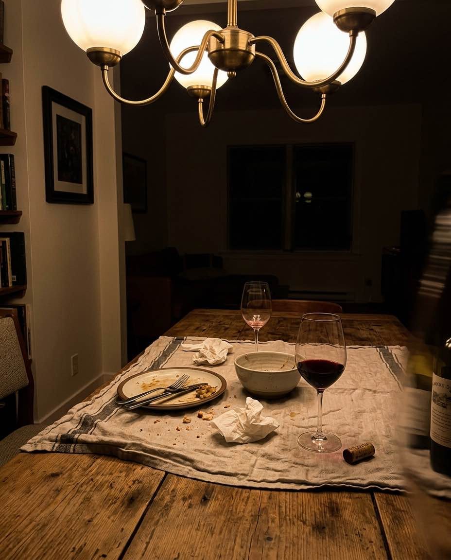 Customer photo review of Lampadaire Mora – LED éclairage décoratif – Lumsky