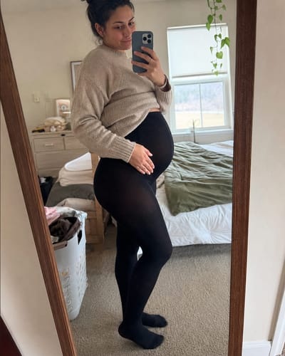 Customer photo from Nina R.