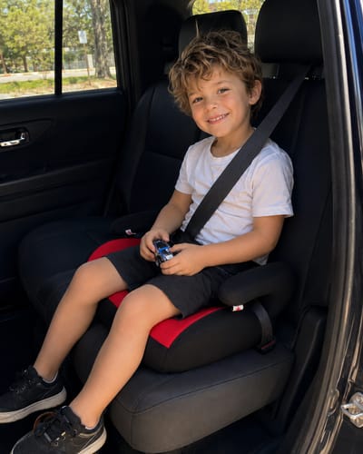 Customer photo from Rachel P.