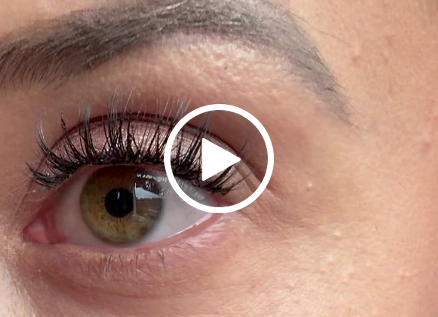 Customer video review of THE MANGA EYE