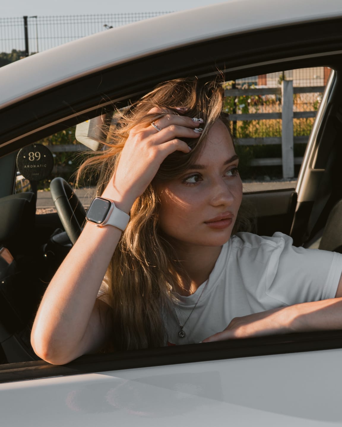 Customer photo review of MINI PRESETS PACK