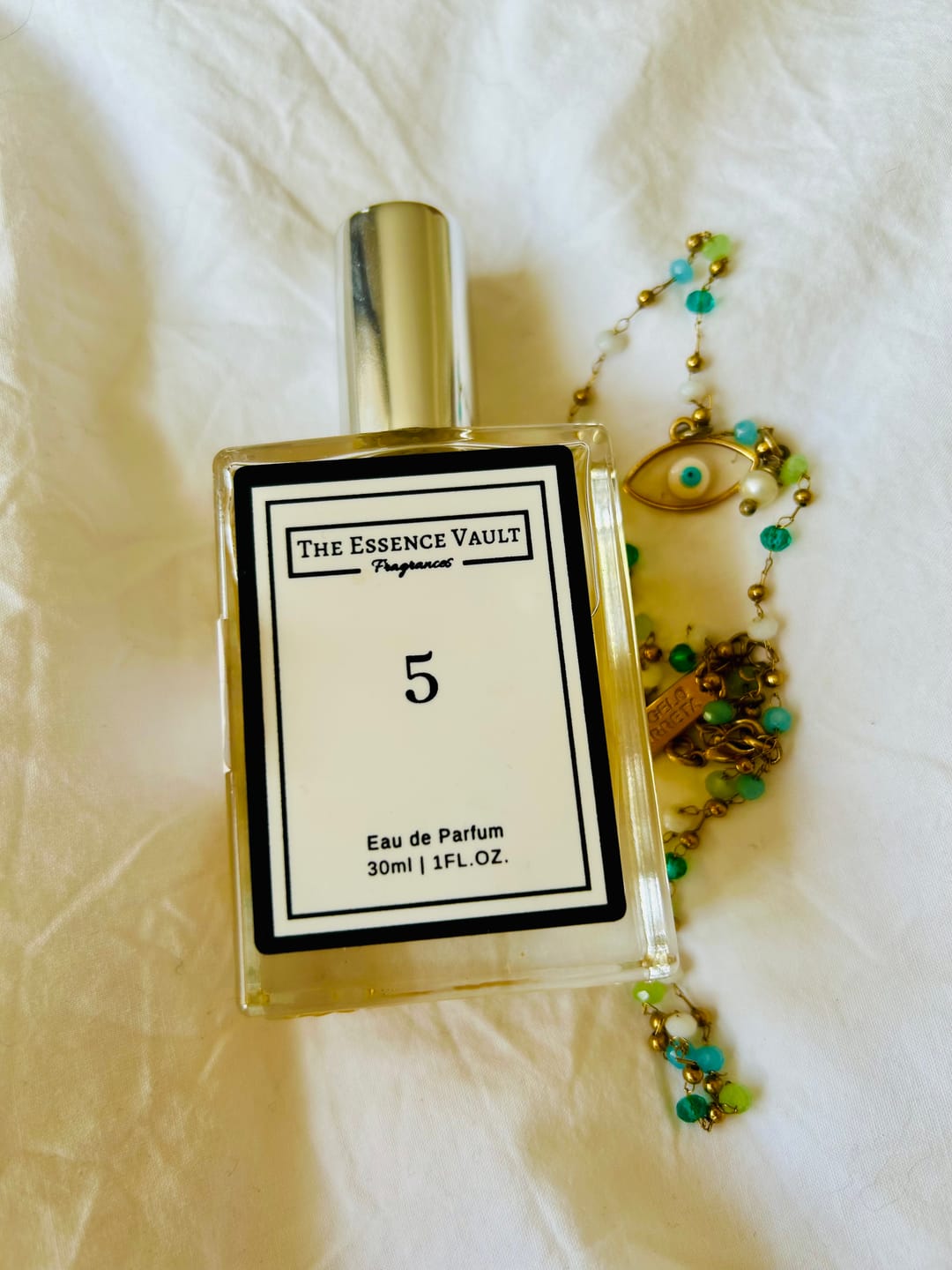 Customer photo review of Inspired by Maui in a Bottle Sweet Banana - 5
