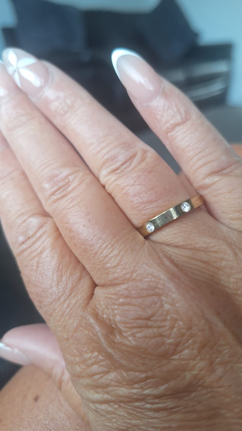 Customer photo review of Pick Any 4 Bundle