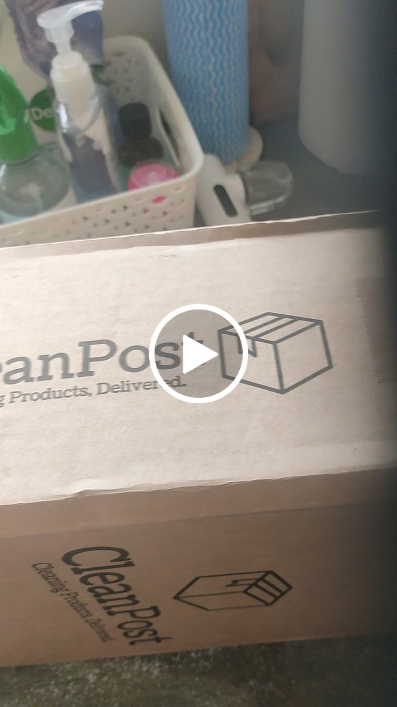 Customer video review of Dish Daddy Complete Setup