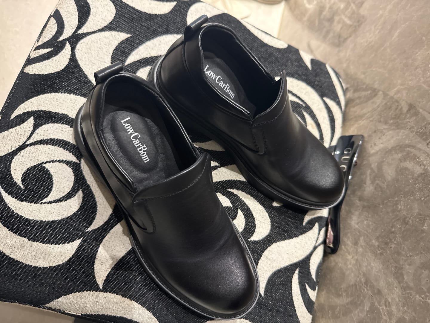 Customer photo review of Svetv - 8cm (3")
