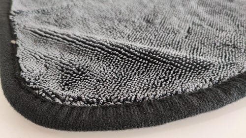 Customer photo review of Shiny Home™Drying Towel