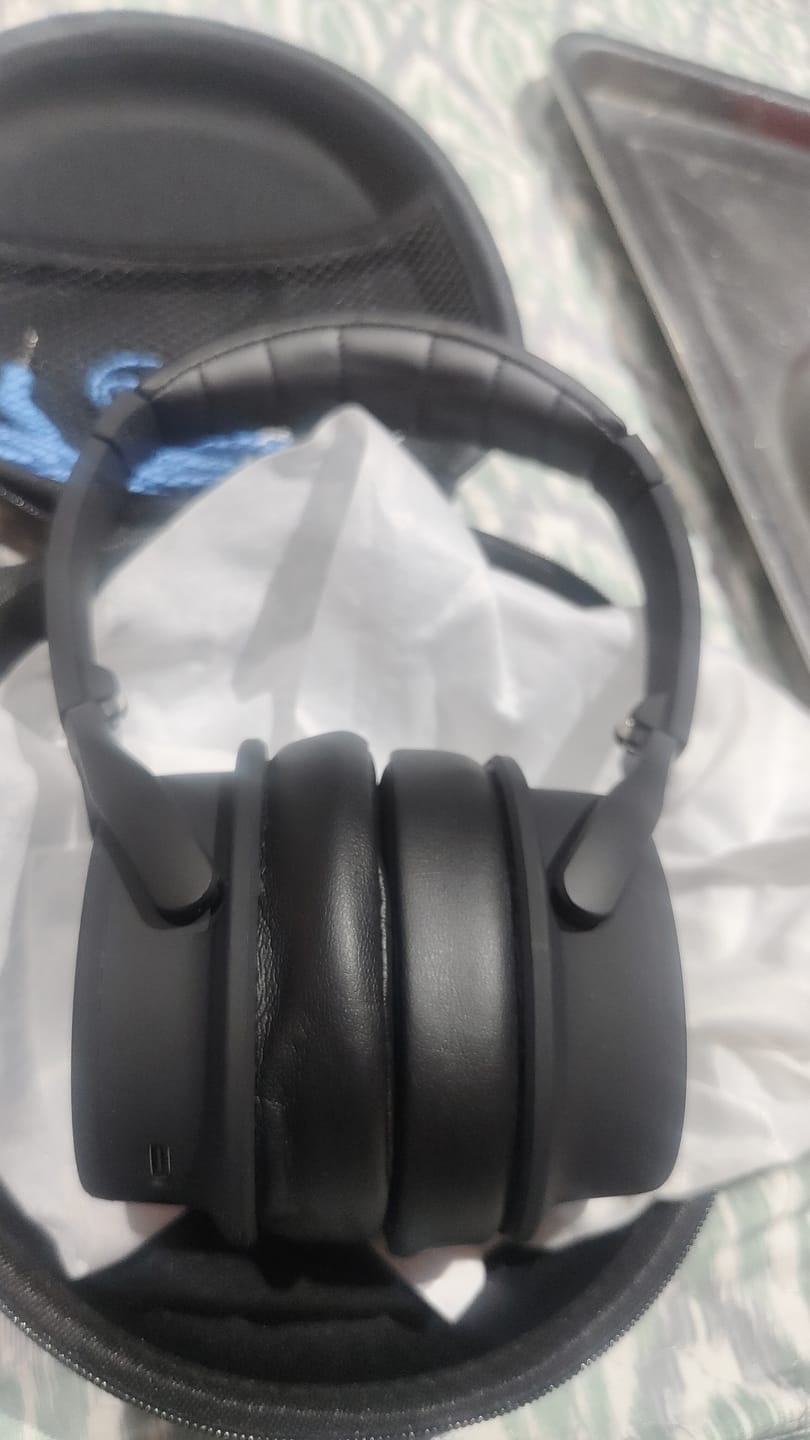 Customer photo review of Evo 2Gen