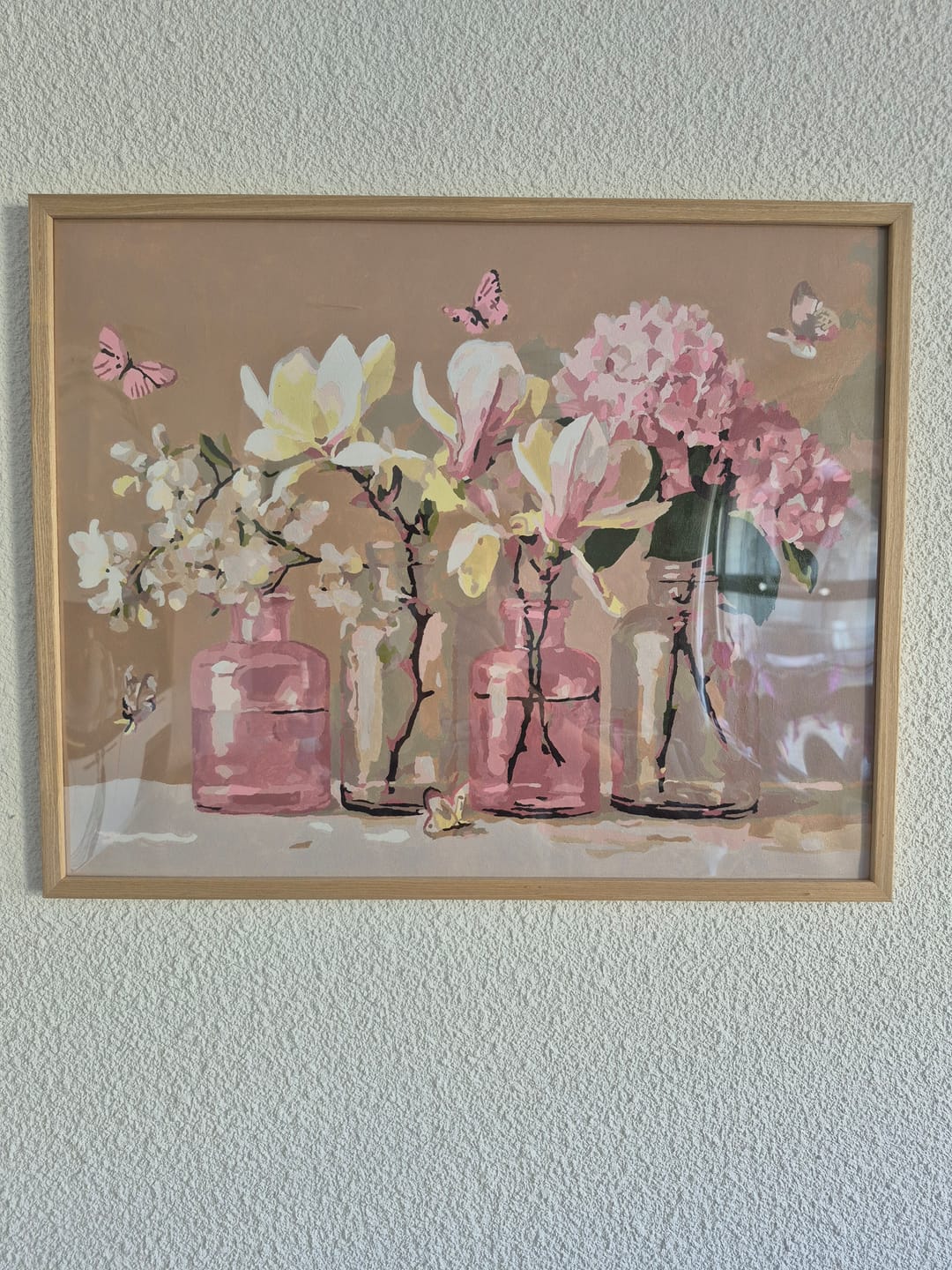 Customer photo review of Breekbaar