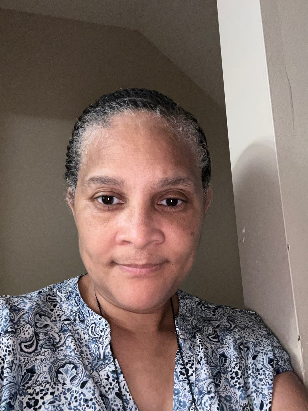 Customer photo review of Combo - Mini - FamilyBox