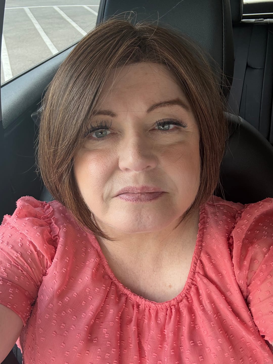 Customer photo review of LEVEL UP - Chocolate Truffle