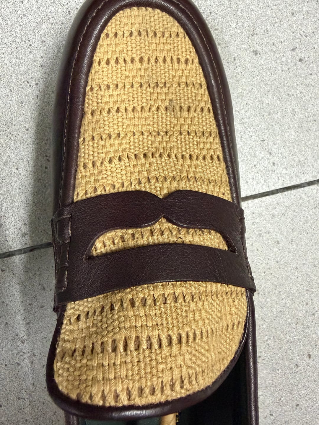 Customer photo review of CraftJames Lo (Craftmaster)