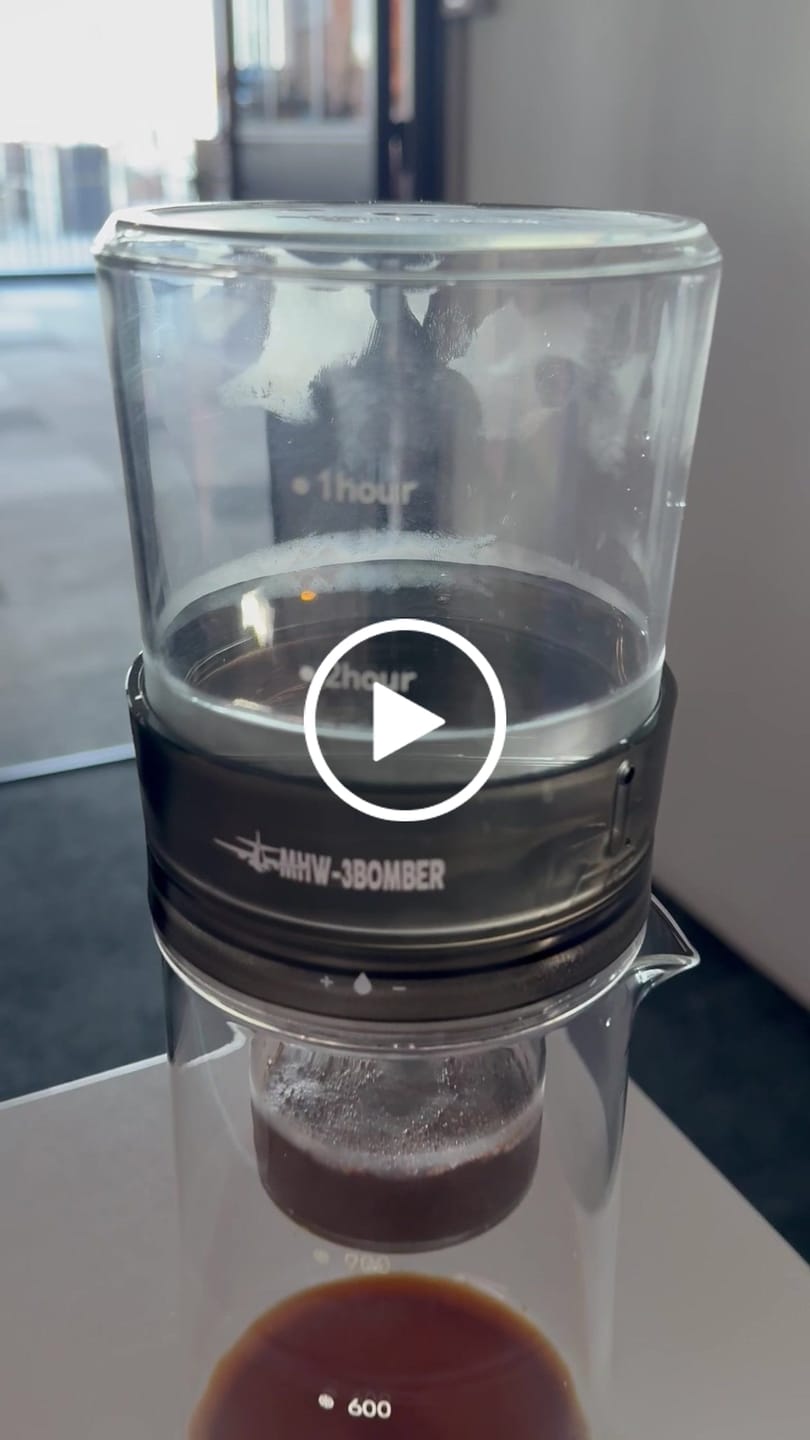 Customer video review of Worry-Free Purchase