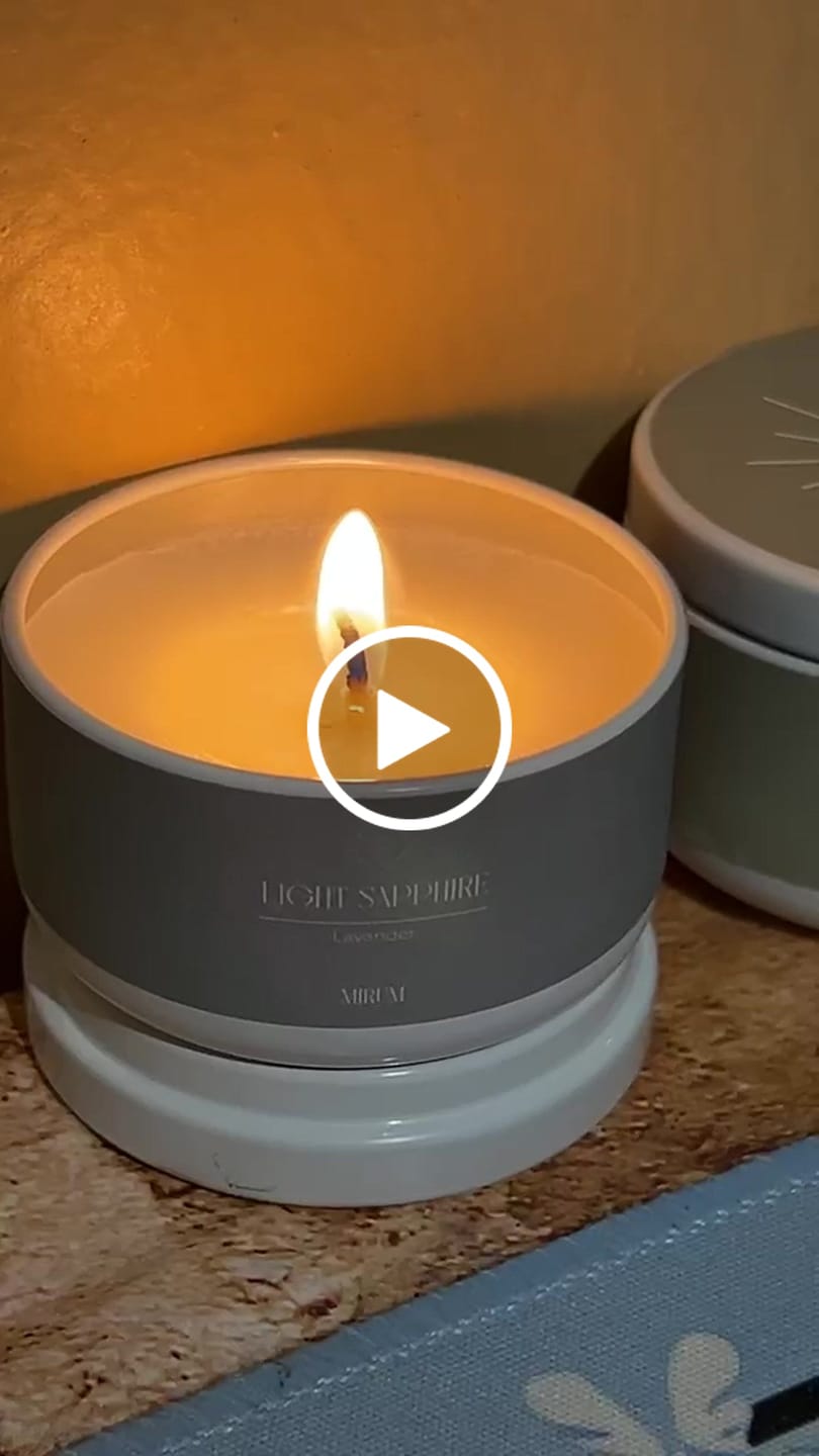 Customer video review of Colección Mini-Mirum Completa
