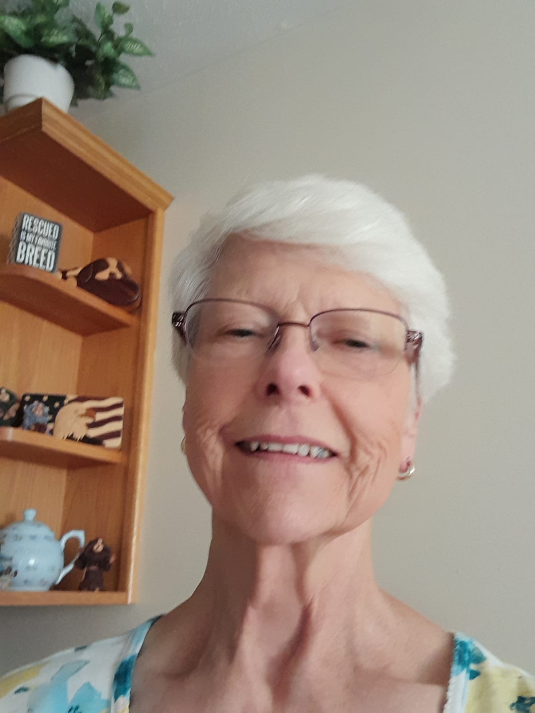 Customer photo review of Chatzotzrot - The Trumpets of the Bible