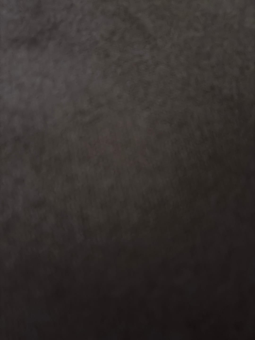 Customer photo review of POLERÓN HOODIE NEGRO - OVERSIZE CON GORRO LOGO BORDADO
