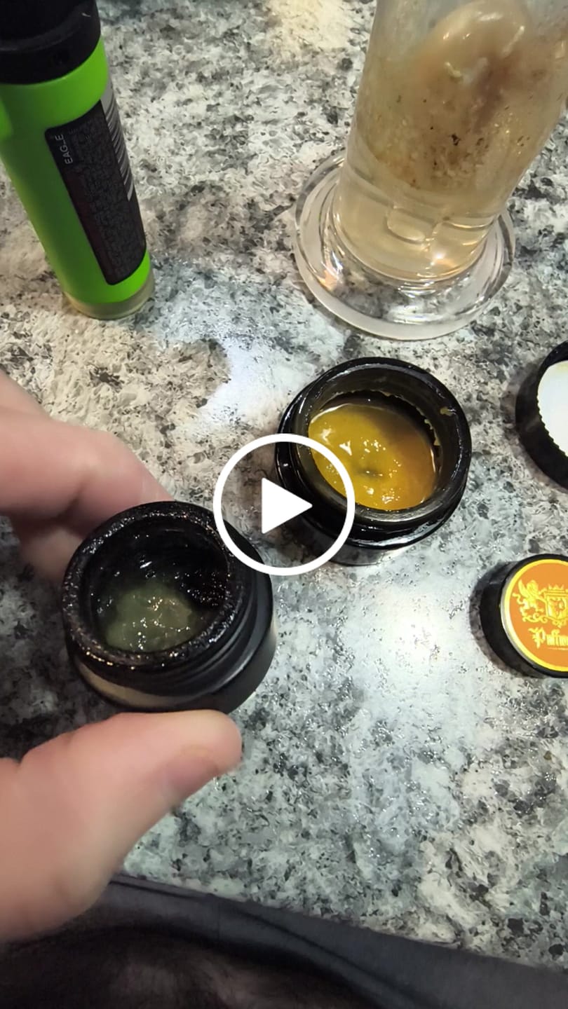 Customer video review of Pina Coooolada Honey Crystal (Buy 1 Get 1)