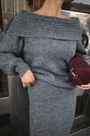 Customer photo review of Chloe Co-ord Set