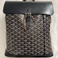 Customer photo review of Bellamy Metro Pack