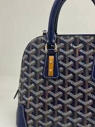 Customer photo review of Valette Signature Mini