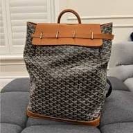 Customer photo review of Sorelle Loop Mini Pack