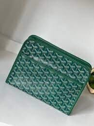 Customer photo review of JetSet Valise Case