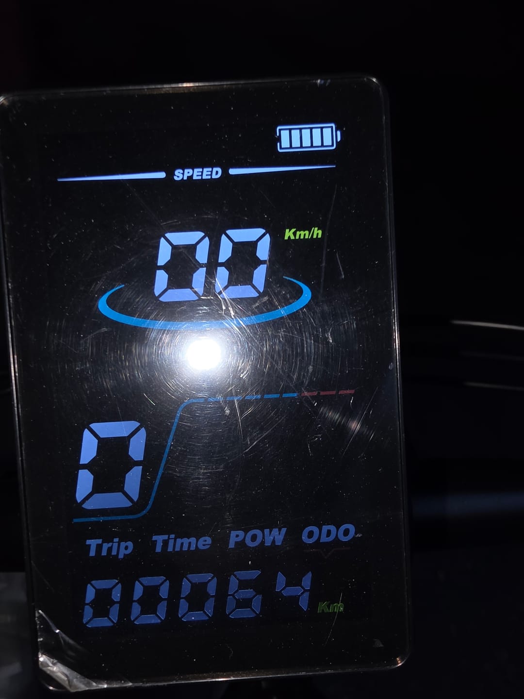 Customer photo review of PVY Z20 PLUS