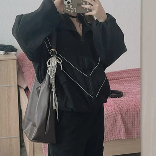 Customer photo review of Copenhagen hobo