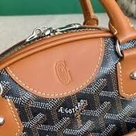 Customer photo review of Saint Jeanne Bag