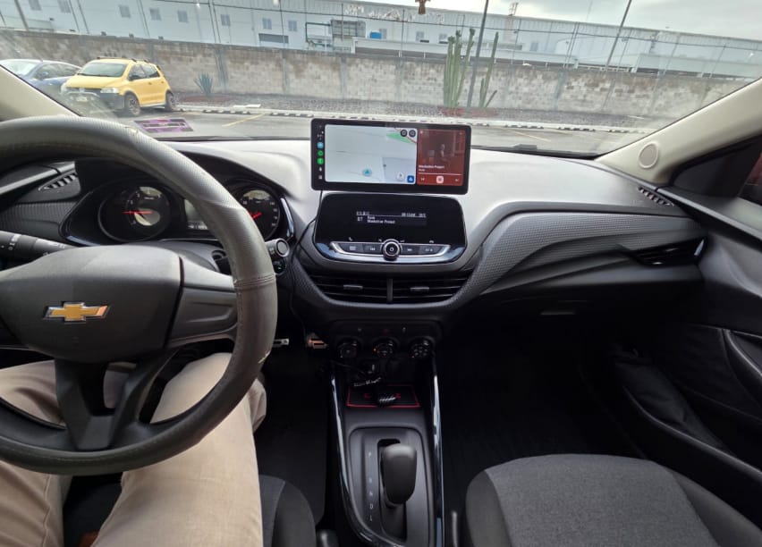Customer photo review of T4 / T4 Plus