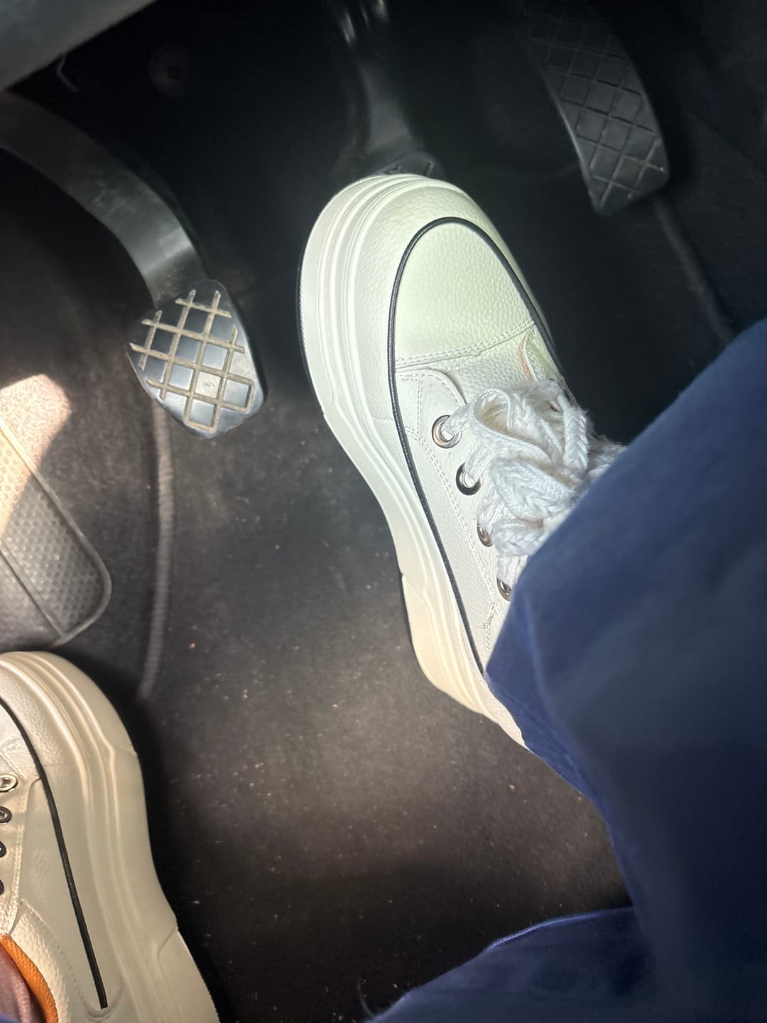 Customer photo review of Nova - 10cm (3.9")