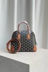 Customer photo review of Valette Signature Mini