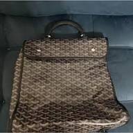 Customer photo review of Montclair Urban Pack