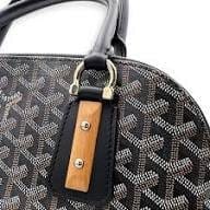 Customer photo review of Valette Signature Mini
