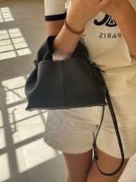 Customer photo review of Numéro Neuf
