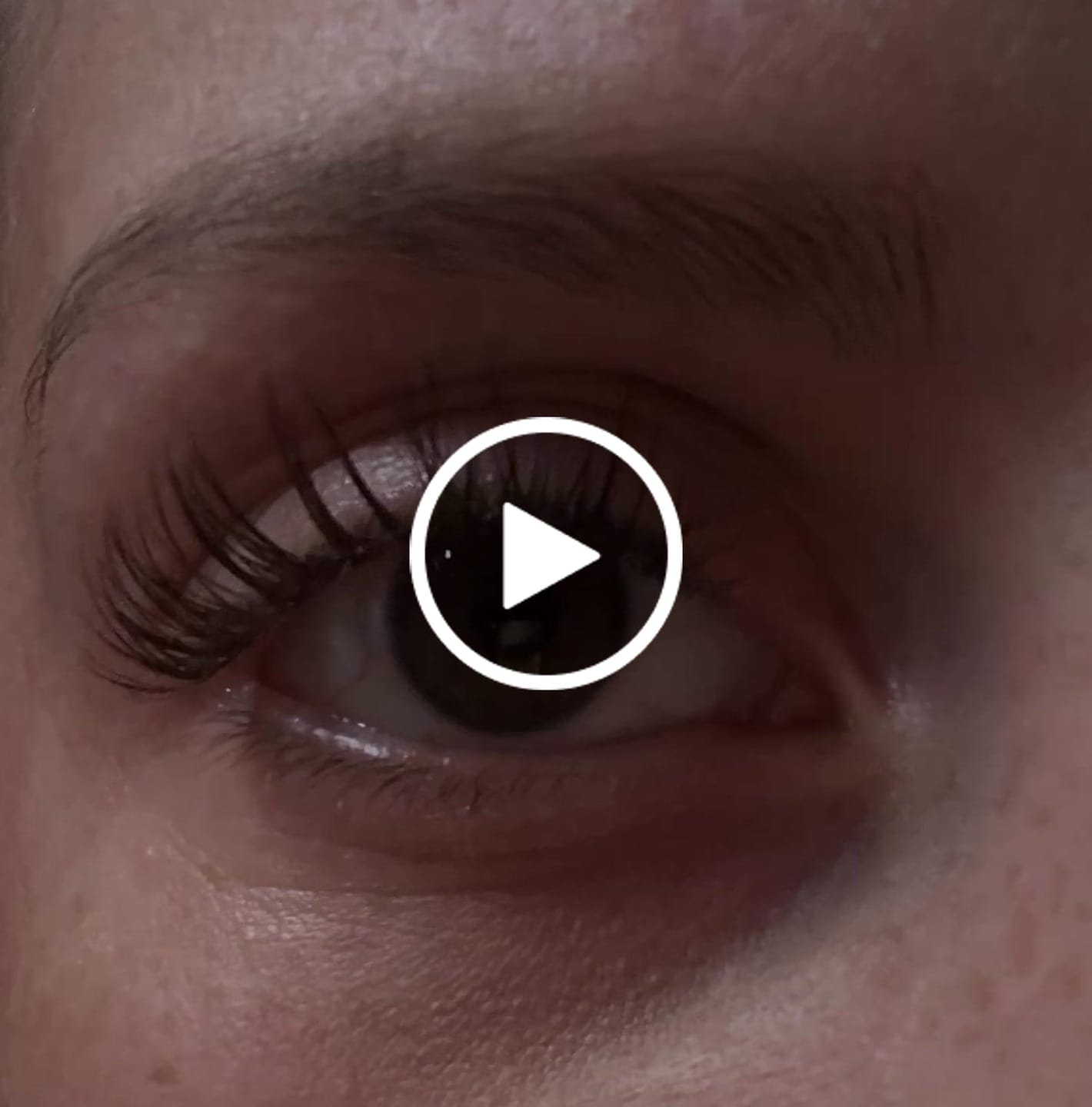 Customer video review of THE HEPBURN