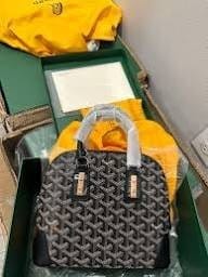 Customer photo review of Valette Signature Mini