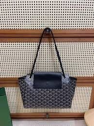 Customer photo review of Luette PM Bag