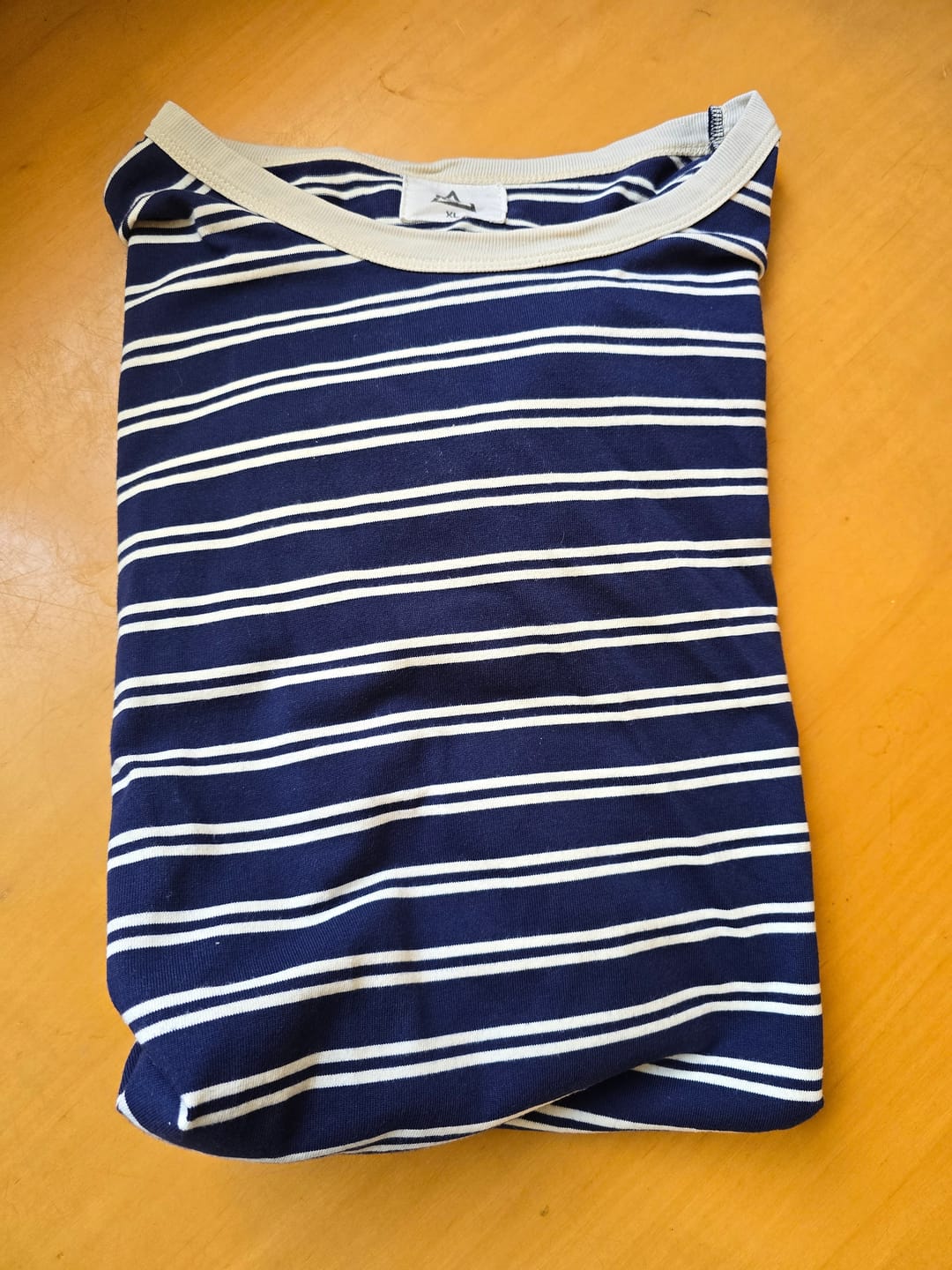 Customer photo review of טי יחזקאל