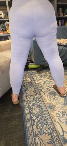 Review photo from Kathleen M.