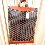 Customer photo review of Sorelle Loop Mini Pack