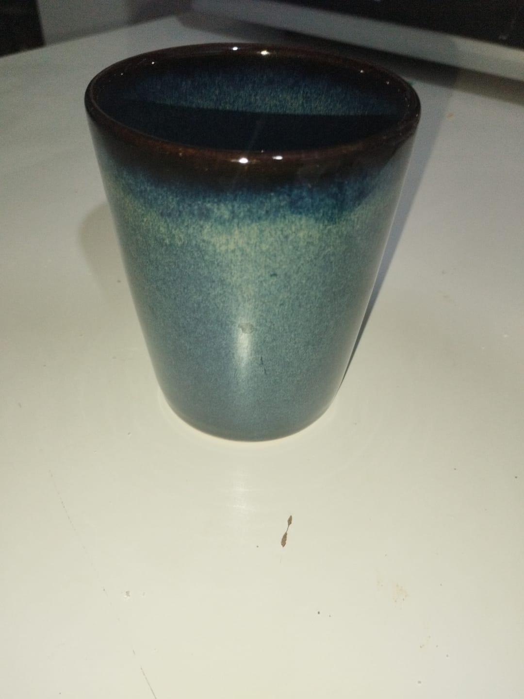 Customer photo review of מאג חיבוק - 370 מ׳׳ל