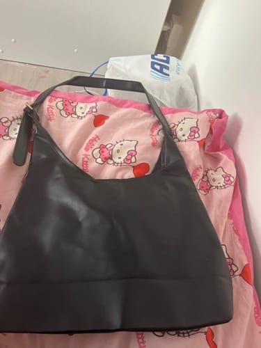 Customer photo review of Copenhagen hobo
