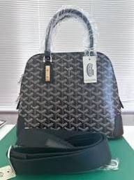 Customer photo review of Valette Signature Mini