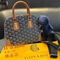 Customer photo review of Valette Signature Mini