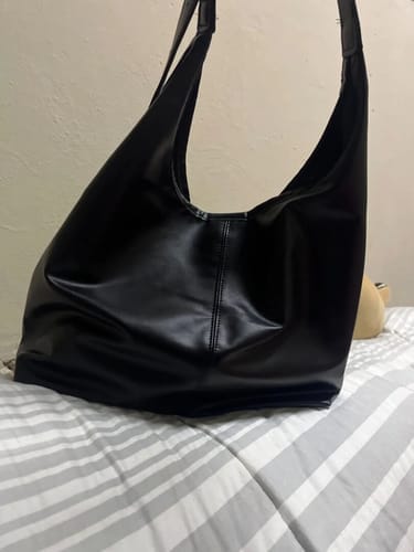 Customer photo review of Copenhagen hobo