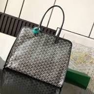 Customer photo review of Hardy Pm Bag