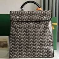 Customer photo review of Montclair Urban Pack
