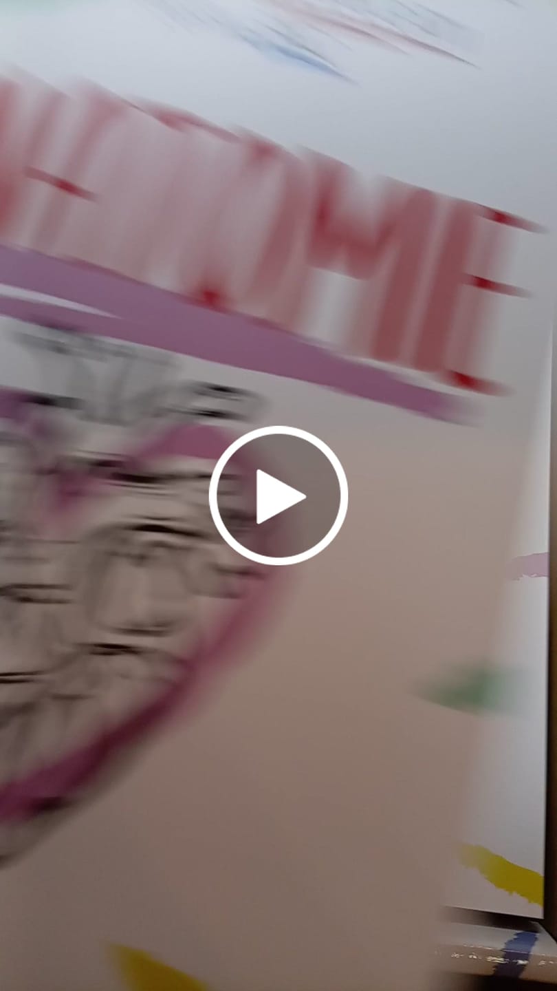 Customer video review of Pachet Bacalaureat (Română + Matematică + Anatomie clasele XI-XII) Bacademia